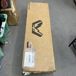 Fab Fours Roof Rack Light Mount, Product# RR14. Fixed Price $494.10.