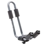 Sportrack SR5511 Side Stacking Kayak Carrier. Fixed Price $199.93.