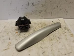 13-19 Ford Escape Oem Rear Right Passenger Side Roof Rail Rack Cover #A4-3. Fixed Price $39.43.