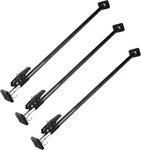Adjustable Cargo Bar 3 Pack 40-70 Ratcheting Pickup Truck Bed Accessories Ideal-. Fixed Price $153.50.