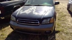 Roof Rack - Legacy 2001 Luggage 1171989. Fixed Price $199.90.