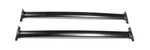 Genuine Mazda CX-9 Roof Rack Cross Bar 0000-8L-N02-B (2007-2015). Fixed Price $150.00.