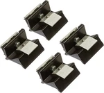 Surco AJ100 Roof Rack Adapter Jeep Cherokee 91-01 Grand 93-98 New. Fixed Price $84.95.
