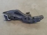 Front Left Driver Frame Horn Rail Fits 2008-2010 Ford F250 F350. Fixed Price $249.78.