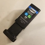 Reese 7090660 Receiver Adapter 3 In To 2. Fixed Price $42.00.