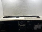 2007 Mercedes GL450 4-MATIC Left & Right Roof Luggage Rack Rail Set Oem+. Fixed Price $212.77.