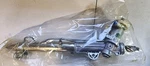 Nos Gm Reman 26024870 Chevy Buick Pontiac & Olds Power Steering Rack And Pinion. Fixed Price $299.99.