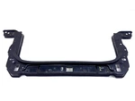 2011 2016 Mini Cooper Countryman R60 Front Upper Radiator Support 3002243900 Oem. Fixed Price $125.99.