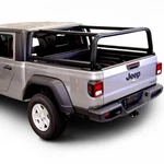 Putco Venture Tec Rack System. Fixed Price $2556.99.