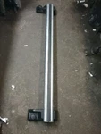 H2 2006 Luggage Rack 260593. Fixed Price $280.00.