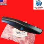 Genuine Oem Lexus 04-09 RX330 RX350 RX400H Rear Left Roof Rack Cover 63494-0E010. Fixed Price $69.78.