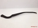 2008 Bmw 335I 335XI 328XI 328I E90 E92 Right Windshield Wiper Arm 61617171641. Fixed Price $29.99.