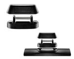Thule Tracker Ii Kit #TK3 Attaches Oem Factory Tracks On Dodge Durango. Fixed Price $56.99.