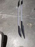 2017-2023 Gmc Acadia Pair Lh Rh Roof Upper Luggage Rack Rail Carrier Oem 1171859. Fixed Price $500.00.