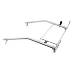 Masterack 02P741KP Uplyft Ladder Single For Gm Express/savana. Fixed Price $2169.61.