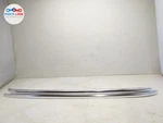 2016-20 Bentley Bentayga Roof Side Rail Rack Luggage Support Right Left Set 636. Fixed Price $674.95.