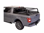 Putco Venture Tec Rack Fits 2015-2025 Ford F150, 2017-2025 Raptor 5'7" Bed. Fixed Price $2483.99.