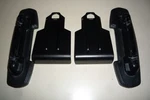 Yakima Baseclip BC142 (B19-1) Baseline Tower System. Fixed Price $55.00.