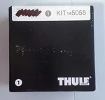 145055 (thule Fit Kit) New + Sealed -. Fixed Price $89.95.