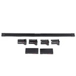 Genuine Subaru 2009-2015 Forester Impreza Xv Roof Cross Bars, Round E361SSC200. Fixed Price $323.18.