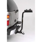 Surco Bike Rack BRS300 Bpf. Fixed Price $198.67.