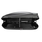 Genuine 07-25 Cadillac Chevrolet Gmc Roof Mounted Luggage Carrier 19329018. Fixed Price $447.29.