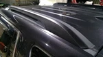 Gmc Terrain 2013 Luggage Rack Left DRIVER446974. Fixed Price $75.00.