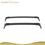 Top Roof Rack Luggage Carrier For Nissan Kicks 2017-2021. Fixed Price $73.54.