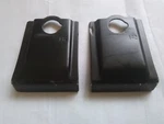 Yakima Q142 Clip For Tower Roof Rack System. Fixed Price $40.00.