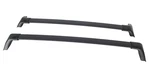 2020 2025 Highlander Genuine Toyota Roof Rack Cross Bars PT767-48200. Fixed Price $250.00.