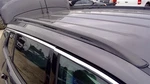 Jeep Compass New Style 2017 Luggage Rack Right Passenger 434432. Fixed Price $100.00.
