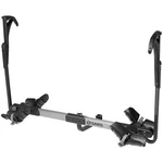 Saris Freedom Hitch Rack - Bike 4062. Fixed Price $494.57.