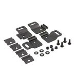 Arb Base Recovery Board Mounting Bracket - 1780310. Fixed Price $66.54.