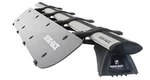RF2 Rhino-rack Wind Fairing. Fixed Price $139.99.