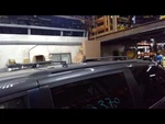 2008 2010 2011 2012 2013-2020 Town Country Left Luggage Rack Rail 1182009. Fixed Price $154.99.