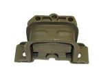 Anchor 11TP54C Front Right Engine Mount Fits 1993-2002 Saturn SC2 1.9L Cyl. Fixed Price $29.73.