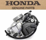 Carburetor TRX350 Rancher 01 02 03 04 05 06 Honda 16100-HN5-M41 #T09. Fixed Price $139.00.