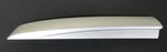 2016-2018 Hyundai Tucson Roof Rail End Cap (rh Rear). Fixed Price $19.99.