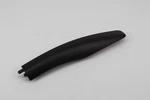 13 - 19 Ford Escape Black Luggage Roof Rack End Front Rh Passenger Oem. Fixed Price $29.99.