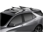 Sportrack 157870 Roof. Fixed Price $215.87.