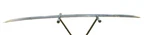 07-15 Audi Q7 4L Right Passenger Side Top Roof Rack Rail Molding Chrome Oem. Fixed Price $68.40.