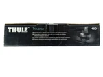 Thule Traverse 480 Roof Rack Mount Kit - New In Box. Fixed Price $184.99.
