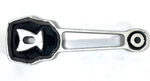 Torque Strut Mount 08-18 For Volvo S60 S80 V60 Cross Country V70 XC60 XC70. Fixed Price $34.99.
