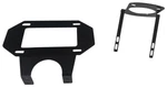 Trailfx JL07LP License Plate Bracket. Fixed Price $65.83.