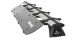 Rhino-rack For Wind Fairing 50IN. Fixed Price $141.80.