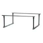 Rapid Switch F-t-c Truck Rack Pro Sport Compact- RSS2003TC-1. Fixed Price $711.90.