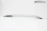 2020-2025 Hyundai Venue Right Passenger Side Overhead Upper Roof Rail Rack Oem. Fixed Price $101.39.