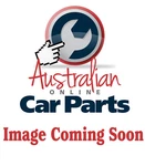 Slimline Weather Shields 5G4072193HU3 For Volkswagen. Fixed Price $131.98.