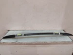Roof Rack Set Rail Vw Golf Vii Variant (auvv) 2015 5G9860025C03C. Fixed Price $83.94.