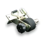 Rack Strap RS-1 System For Square Bar Ladder. Fixed Price $135.11.